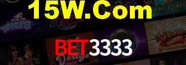 Blackjack Table Bet3333