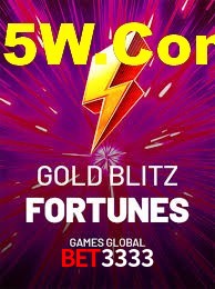 Live Casino Bet3333