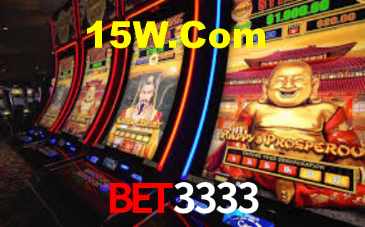 Bet3333,Bet3333 Paga