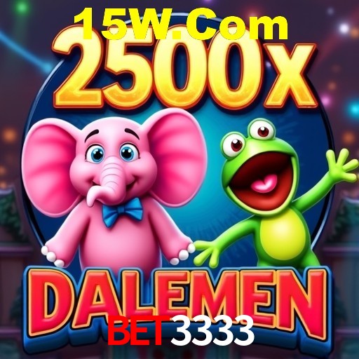 Jogos Exclusivos Bet3333