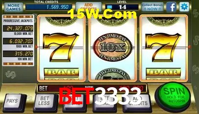 Explorando a Categoria de Eventos em Apostas na Bet3333