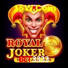 Crash Games Strategies Bet3333