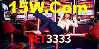 Bet3333,Bet3333 Paga
