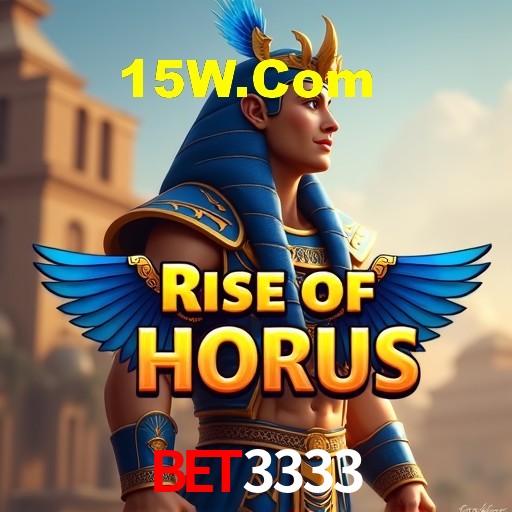 Inovações de Jogos na Bet3333: O Futuro das Experiências Interativas