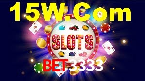 Instant EasyPaisa Bet3333