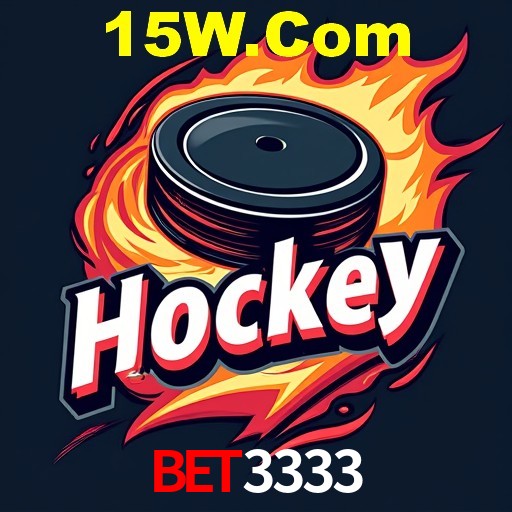 Integração de APIs Bet3333