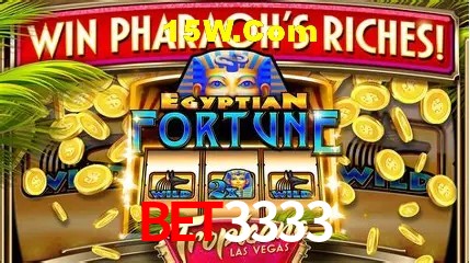 A Popularidade dos Caça-Níqueis no Bet3333