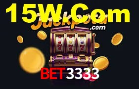 Bet3333