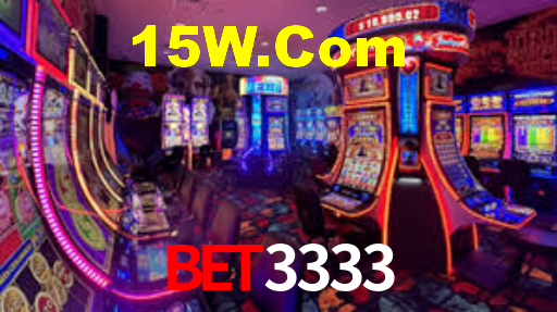 Bet3333