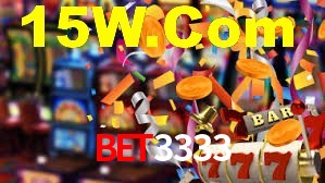 Bet3333,Bet3333 Paga