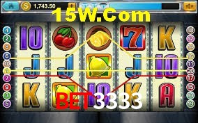 Spaceman Game Bet3333
