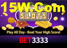 Bet3333 Paga