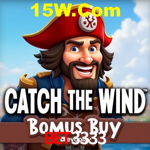 Casino Ao Vivo Bet3333