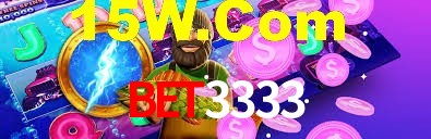 Bet3333