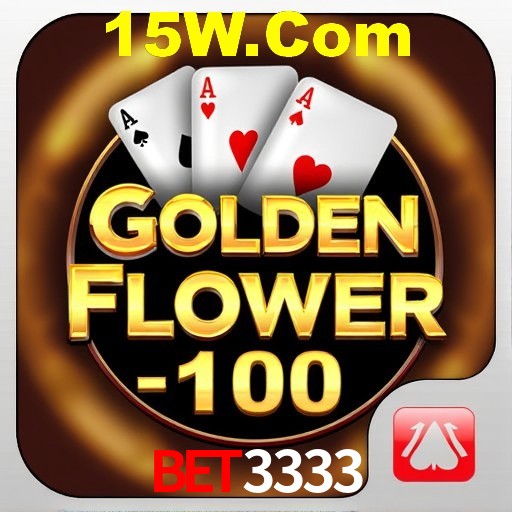 PIX Instantâneo Bet3333