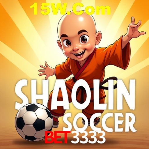 Account Benefits Bet3333