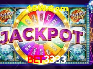 Inovações de Jogos na Bet3333: O Futuro das Experiências Interativas